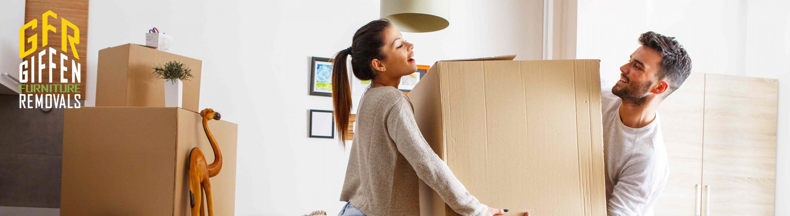 Giffen Furniture Removals Easy Ways To Simplify The Process Of Moving