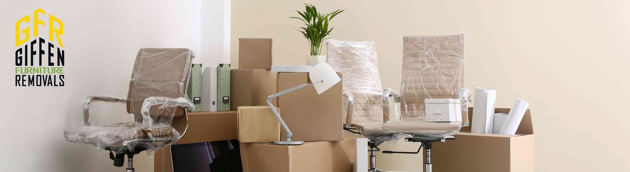 Giffen Furniture Removals How To Plan A Successful Office Relocation